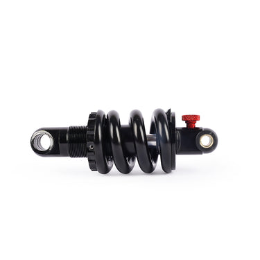 Adjustable Rear Suspension for King GTR